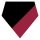 Arizona Cardinals